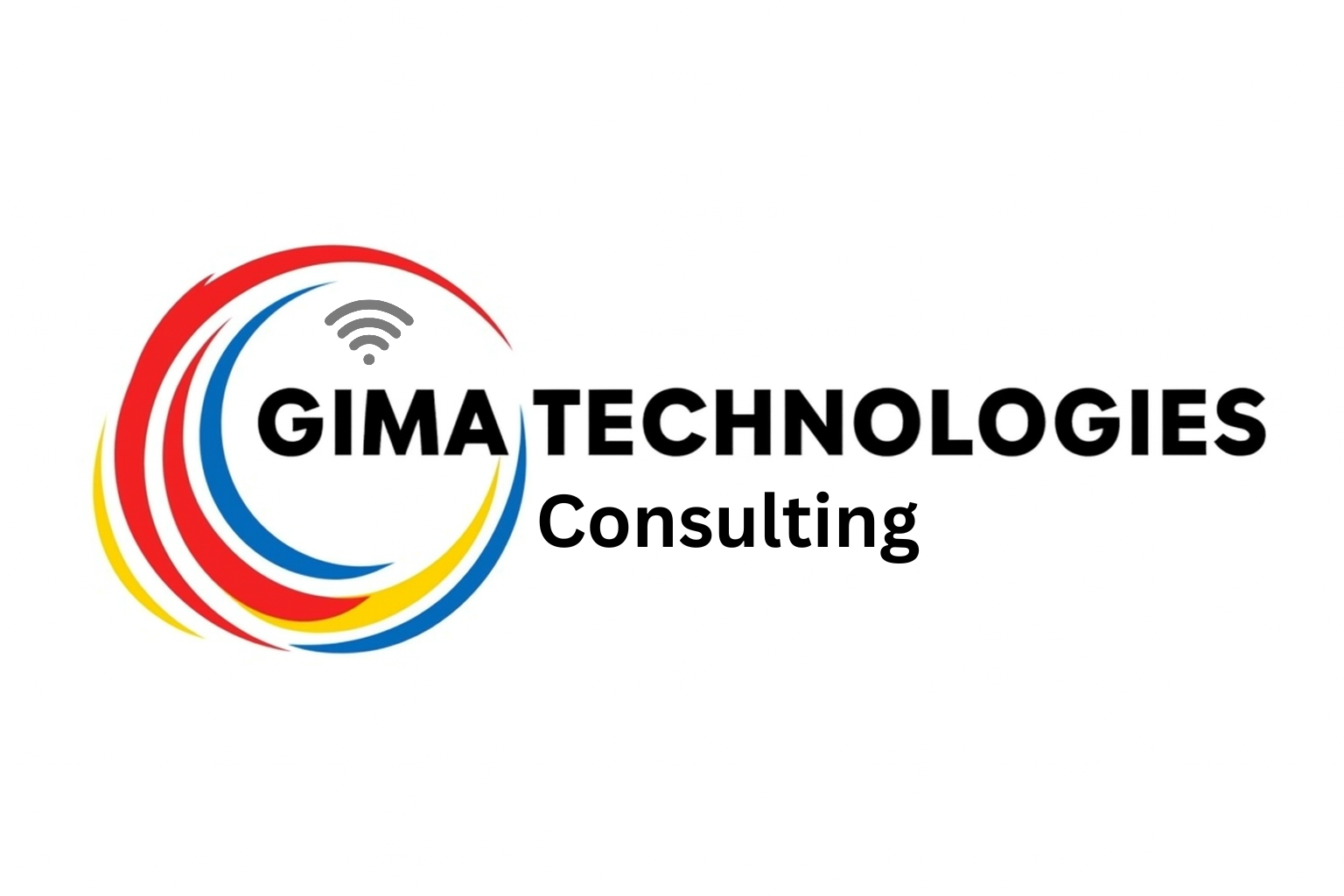 GIMA Technologies